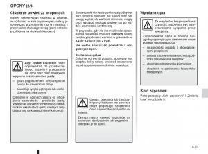 Renault-Scenic-III-3-instrukcja-obslugi page 193 min