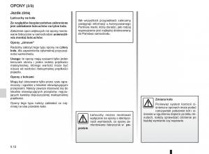 Renault-Scenic-III-3-instrukcja-obslugi page 194 min