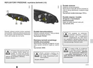 Renault-Scenic-III-3-instrukcja-obslugi page 195 min