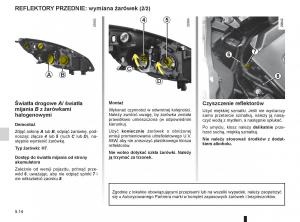 Renault-Scenic-III-3-instrukcja-obslugi page 196 min