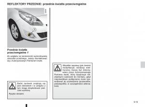 Renault-Scenic-III-3-instrukcja-obslugi page 197 min