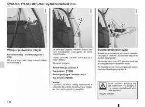 Renault-Scenic-III-3-instrukcja-obslugi page 198 min