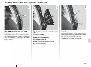 Renault-Scenic-III-3-instrukcja-obslugi page 199 min