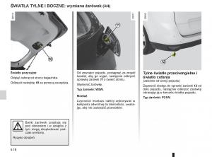 Renault-Scenic-III-3-instrukcja-obslugi page 200 min