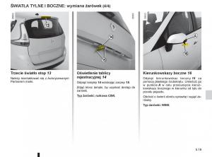 Renault-Scenic-III-3-instrukcja-obslugi page 201 min