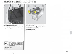 Renault-Scenic-III-3-instrukcja-obslugi page 203 min