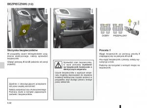 Renault-Scenic-III-3-instrukcja-obslugi page 204 min