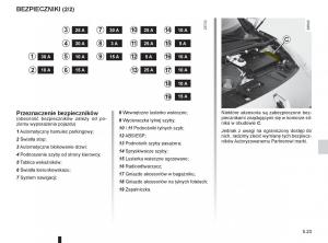 Renault-Scenic-III-3-instrukcja-obslugi page 205 min