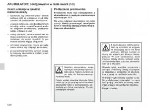 Renault-Scenic-III-3-instrukcja-obslugi page 206 min