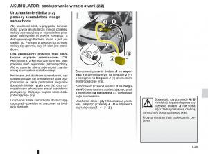 Renault-Scenic-III-3-instrukcja-obslugi page 207 min