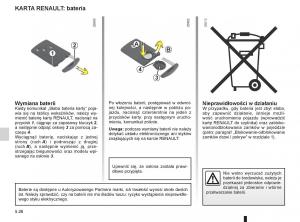 Renault-Scenic-III-3-instrukcja-obslugi page 208 min