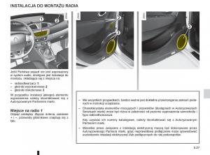 Renault-Scenic-III-3-instrukcja-obslugi page 209 min