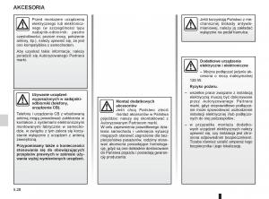 Renault-Scenic-III-3-instrukcja-obslugi page 210 min