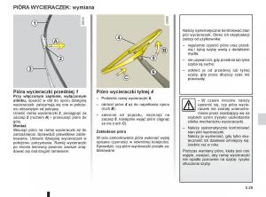 Renault-Scenic-III-3-instrukcja-obslugi page 211 min