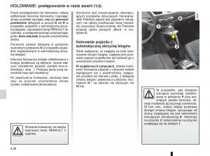 Renault-Scenic-III-3-instrukcja-obslugi page 212 min