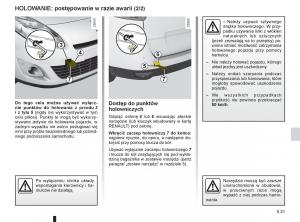 Renault-Scenic-III-3-instrukcja-obslugi page 213 min