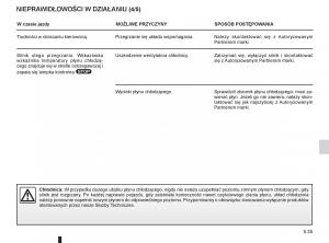 Renault-Scenic-III-3-instrukcja-obslugi page 217 min