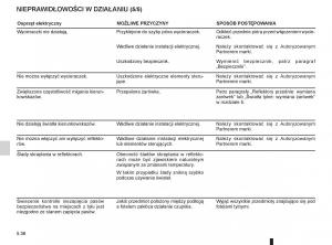 Renault-Scenic-III-3-instrukcja-obslugi page 218 min