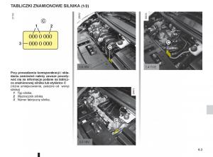 Renault-Scenic-III-3-instrukcja-obslugi page 221 min