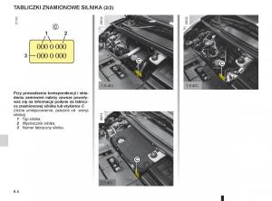 Renault-Scenic-III-3-instrukcja-obslugi page 222 min