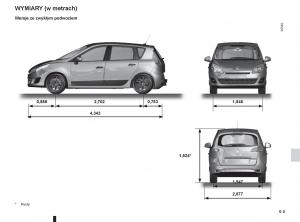 Renault-Scenic-III-3-instrukcja-obslugi page 223 min