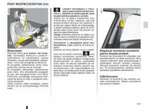 Renault-Scenic-III-3-instrukcja-obslugi page 27 min