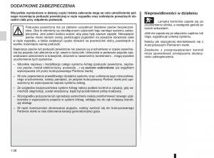 Renault-Scenic-III-3-instrukcja-obslugi page 36 min