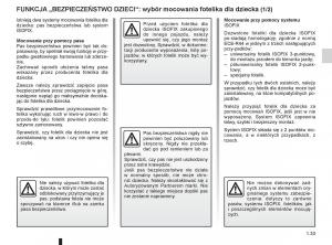 Renault-Scenic-III-3-instrukcja-obslugi page 39 min