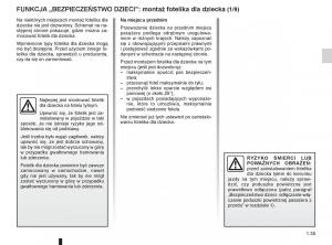 Renault-Scenic-III-3-instrukcja-obslugi page 41 min