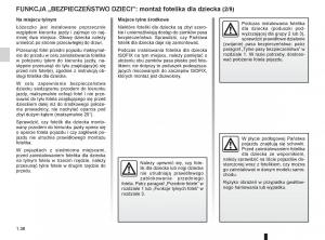 Renault-Scenic-III-3-instrukcja-obslugi page 42 min