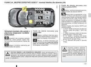 Renault-Scenic-III-3-instrukcja-obslugi page 43 min