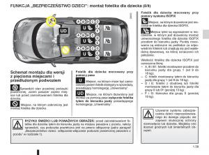 Renault-Scenic-III-3-instrukcja-obslugi page 45 min