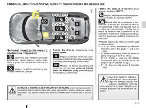 Renault-Scenic-III-3-instrukcja-obslugi page 47 min