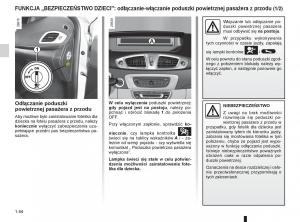 Renault-Scenic-III-3-instrukcja-obslugi page 50 min