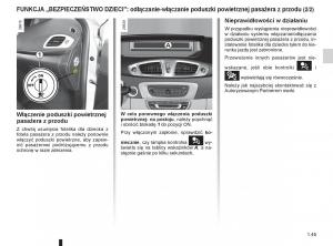 Renault-Scenic-III-3-instrukcja-obslugi page 51 min