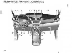 Renault-Scenic-III-3-instrukcja-obslugi page 52 min