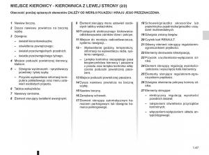 Renault-Scenic-III-3-instrukcja-obslugi page 53 min