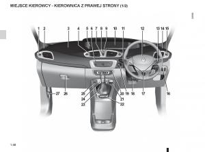 Renault-Scenic-III-3-instrukcja-obslugi page 54 min