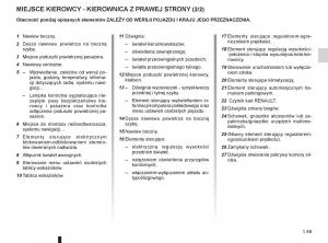 Renault-Scenic-III-3-instrukcja-obslugi page 55 min