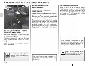 Renault-Scenic-III-3-instrukcja-obslugi page 56 min