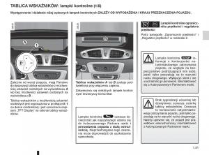 Renault-Scenic-III-3-instrukcja-obslugi page 57 min