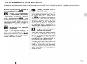 Renault-Scenic-III-3-instrukcja-obslugi page 61 min