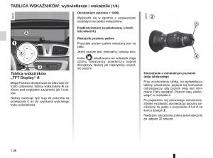 Renault-Scenic-III-3-instrukcja-obslugi page 62 min