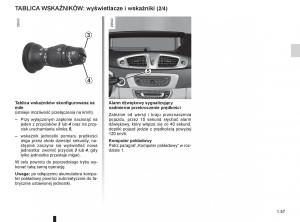 Renault-Scenic-III-3-instrukcja-obslugi page 63 min