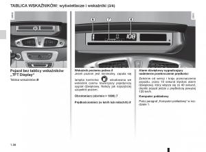 Renault-Scenic-III-3-instrukcja-obslugi page 64 min