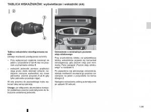 Renault-Scenic-III-3-instrukcja-obslugi page 65 min