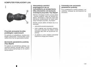 Renault-Scenic-III-3-instrukcja-obslugi page 67 min