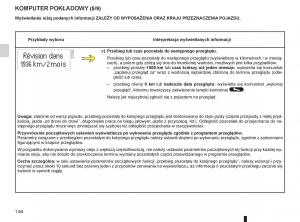 Renault-Scenic-III-3-instrukcja-obslugi page 70 min