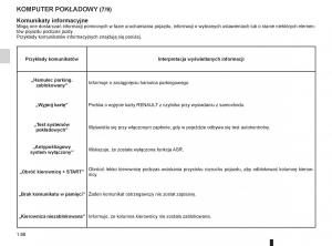 Renault-Scenic-III-3-instrukcja-obslugi page 72 min