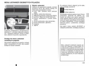 Renault-Scenic-III-3-instrukcja-obslugi page 75 min